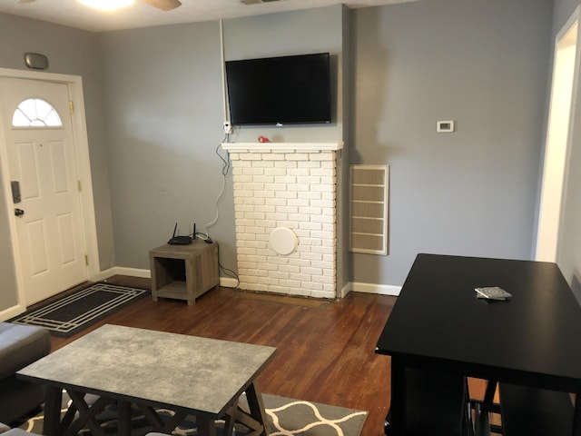 2003 Ohio Ave, Augusta, GA 30904 - photo 9