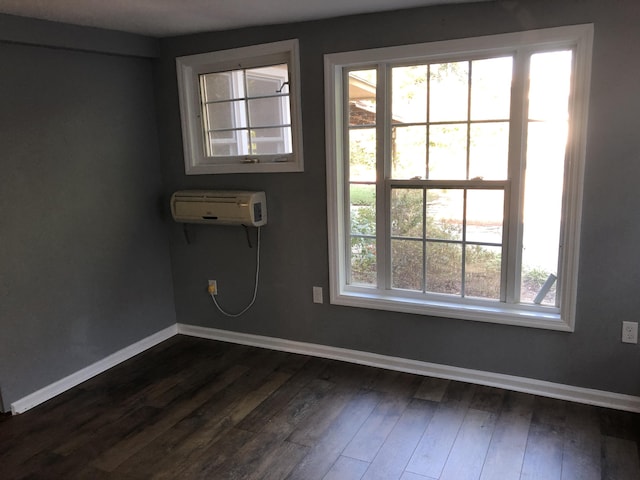 2003 Ohio Ave, Augusta, GA 30904 - photo 37