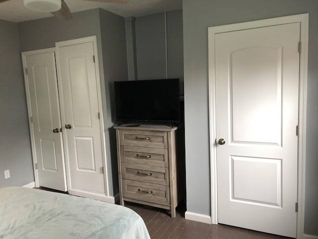 2003 Ohio Ave, Augusta, GA 30904 - photo 18