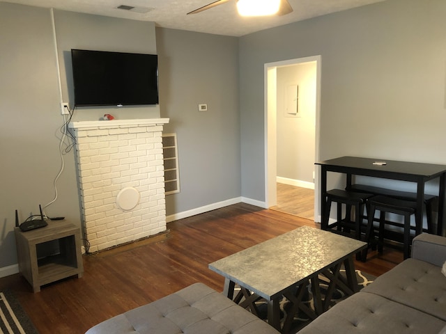 2003 Ohio Ave, Augusta, GA 30904 - photo 15