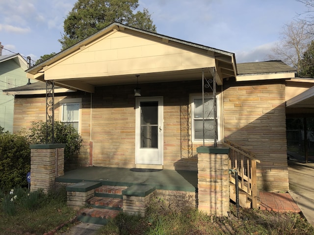 2003 Ohio Ave, Augusta, GA 30904 - photo 2