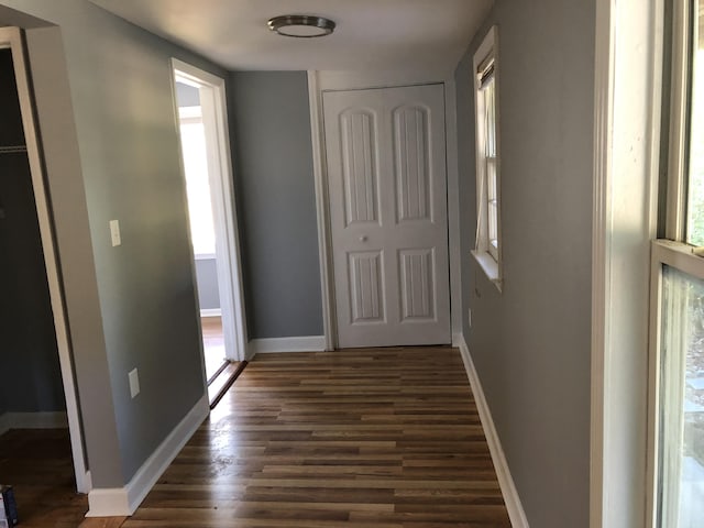 2003 Ohio Ave, Augusta, GA 30904 - photo 33