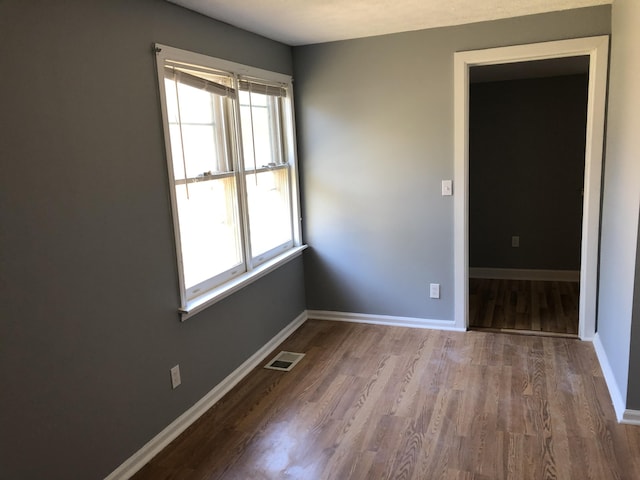2003 Ohio Ave, Augusta, GA 30904 - photo 30