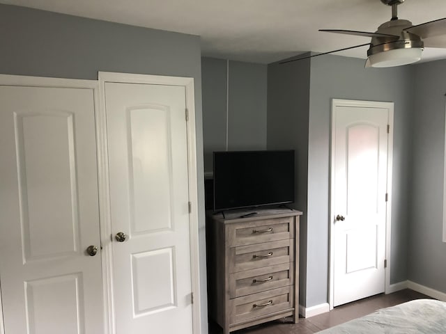 2003 Ohio Ave, Augusta, GA 30904 - photo 19