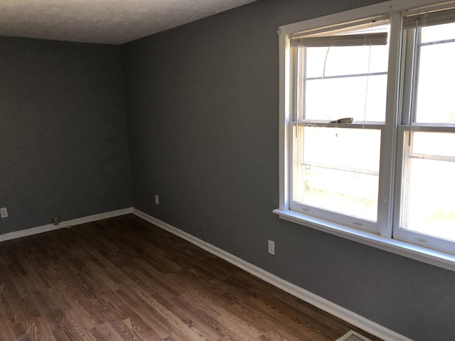 2003 Ohio Ave, Augusta, GA 30904 - photo 29