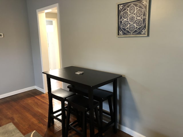 2003 Ohio Ave, Augusta, GA 30904 - photo 14