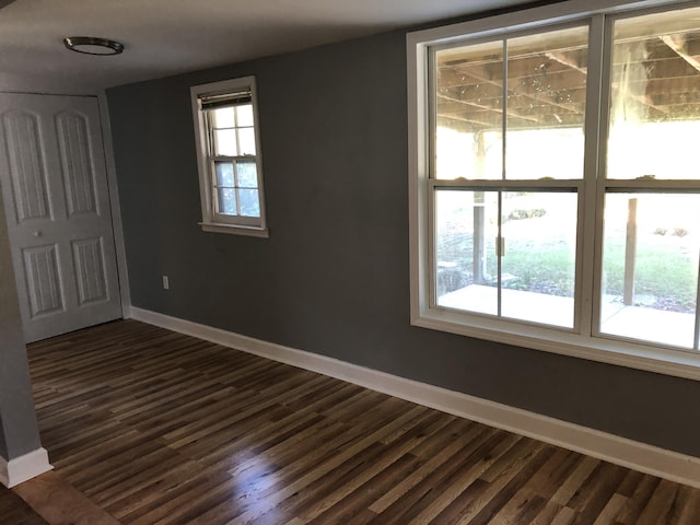 2003 Ohio Ave, Augusta, GA 30904 - photo 31