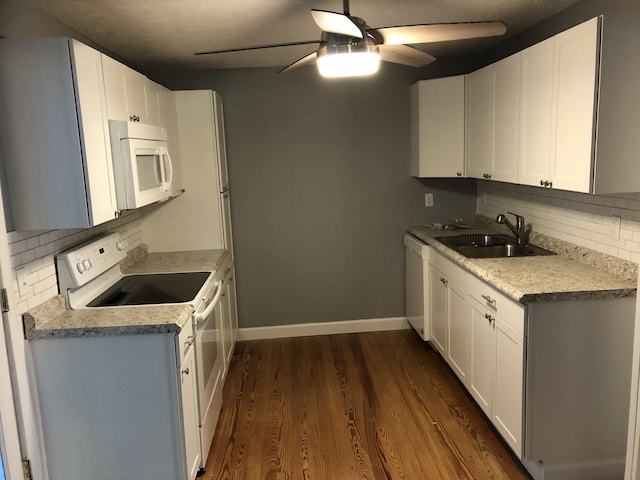 2003 Ohio Ave, Augusta, GA 30904 - photo 25