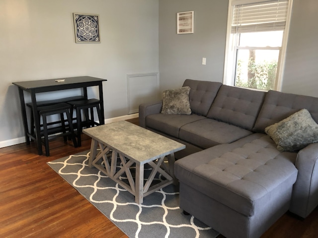 2003 Ohio Ave, Augusta, GA 30904 - photo 12