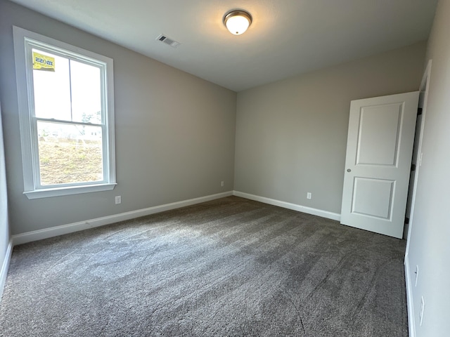 329 Holly Oak Way, Grovetown, GA 30813 - photo 8