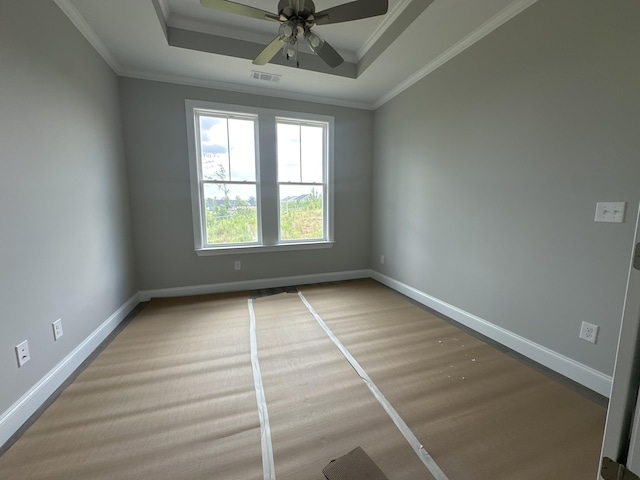 329 Holly Oak Way, Grovetown, GA 30813 - photo 10