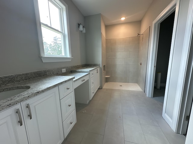 329 Holly Oak Way, Grovetown, GA 30813 - photo 12
