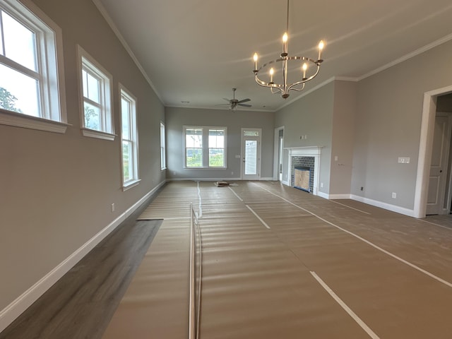 329 Holly Oak Way, Grovetown, GA 30813 - photo 6