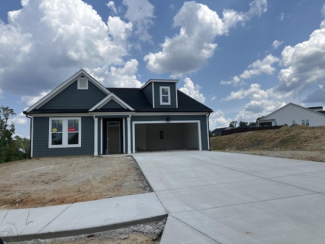 329 Holly Oak Way, Grovetown, GA 30813 - photo 1