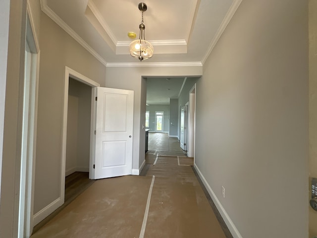 329 Holly Oak Way, Grovetown, GA 30813 - photo 2