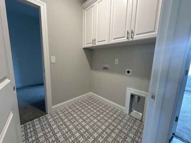 329 Holly Oak Way, Grovetown, GA 30813 - photo 9