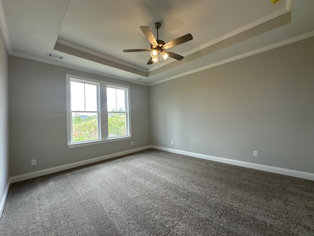 329 Holly Oak Way, Grovetown, GA 30813 - photo 11