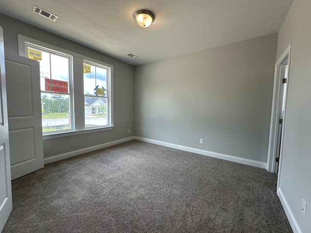 329 Holly Oak Way, Grovetown, GA 30813 - photo 3