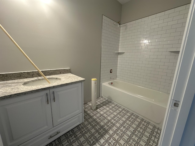 329 Holly Oak Way, Grovetown, GA 30813 - photo 7
