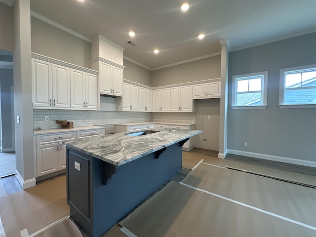 329 Holly Oak Way, Grovetown, GA 30813 - photo 5