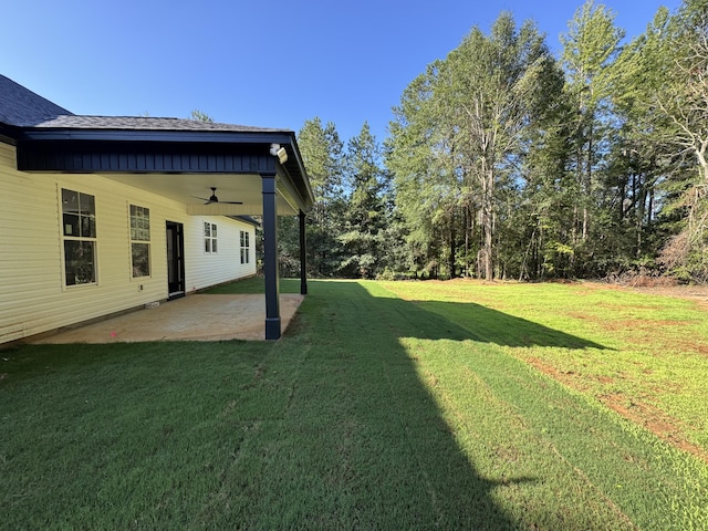 4413 Seago Rd, Hephzibah, GA 30815 - photo 3