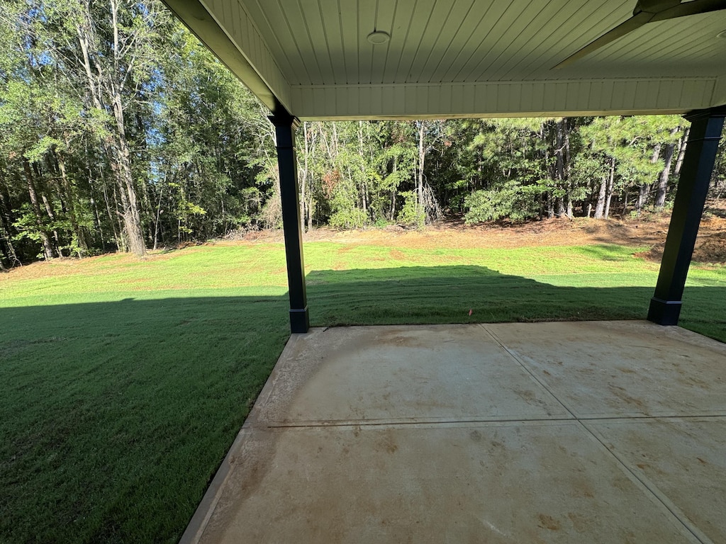 4413 Seago Rd, Hephzibah, GA 30815 - photo 2