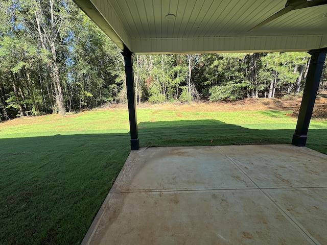4413 Seago Rd, Hephzibah, GA 30815 - photo 2