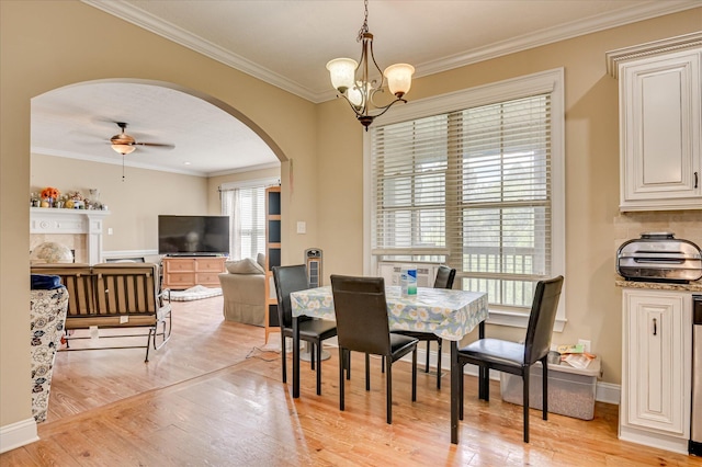 420 Keesaw Gln, Grovetown, GA 30813 - photo 11
