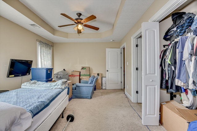 420 Keesaw Gln, Grovetown, GA 30813 - photo 31