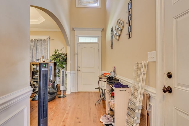 420 Keesaw Gln, Grovetown, GA 30813 - photo 5