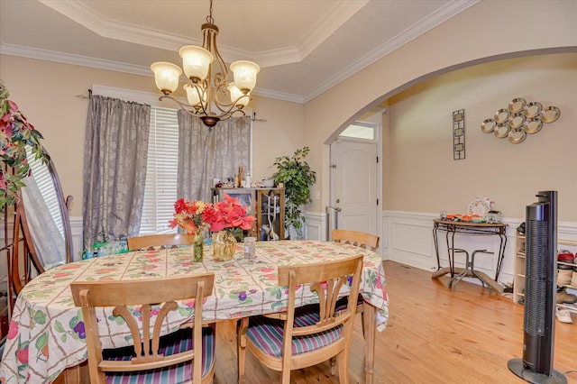 420 Keesaw Gln, Grovetown, GA 30813 - photo 16
