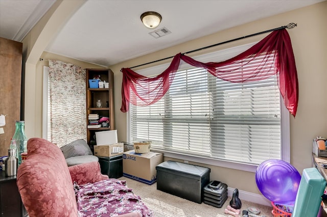 420 Keesaw Gln, Grovetown, GA 30813 - photo 24