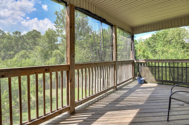 420 Keesaw Gln, Grovetown, GA 30813 - photo 48