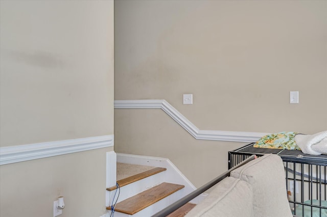 420 Keesaw Gln, Grovetown, GA 30813 - photo 19