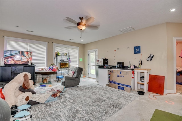 420 Keesaw Gln, Grovetown, GA 30813 - photo 39