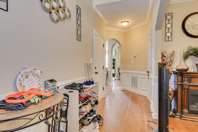 420 Keesaw Gln, Grovetown, GA 30813 - photo 6