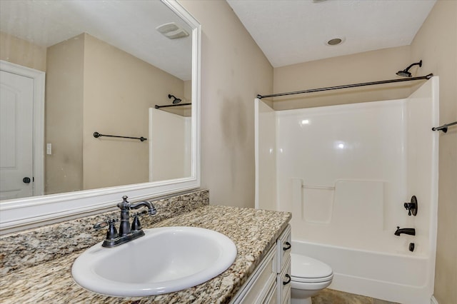 420 Keesaw Gln, Grovetown, GA 30813 - photo 32