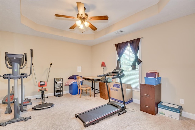 420 Keesaw Gln, Grovetown, GA 30813 - photo 33