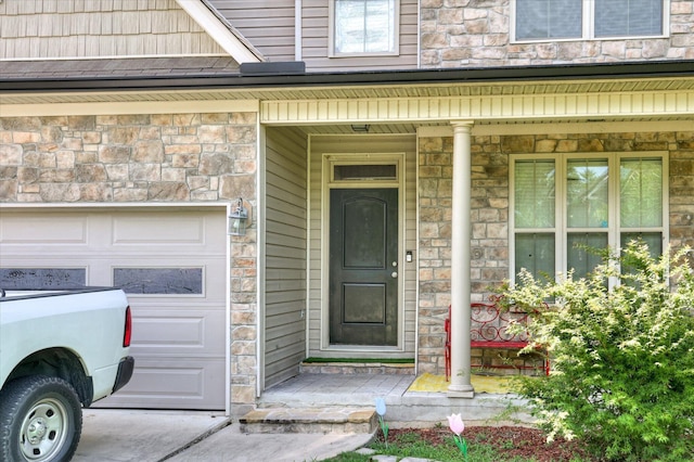420 Keesaw Gln, Grovetown, GA 30813 - photo 4