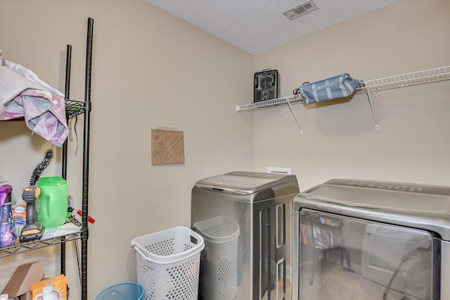 420 Keesaw Gln, Grovetown, GA 30813 - photo 37