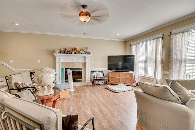420 Keesaw Gln, Grovetown, GA 30813 - photo 8