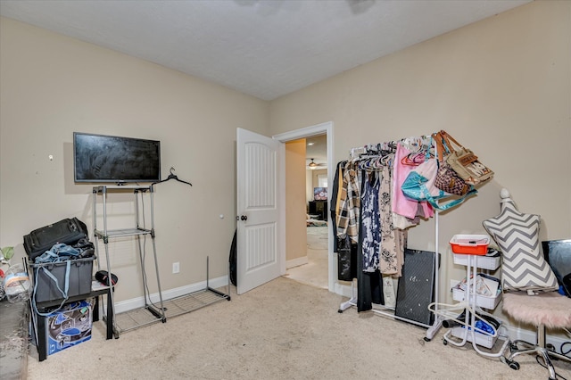 420 Keesaw Gln, Grovetown, GA 30813 - photo 45