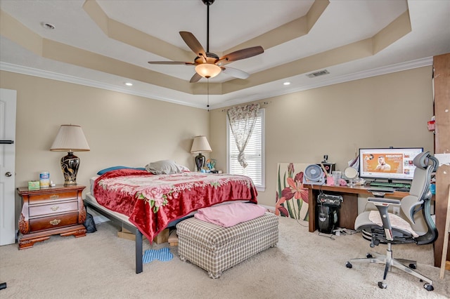 420 Keesaw Gln, Grovetown, GA 30813 - photo 23