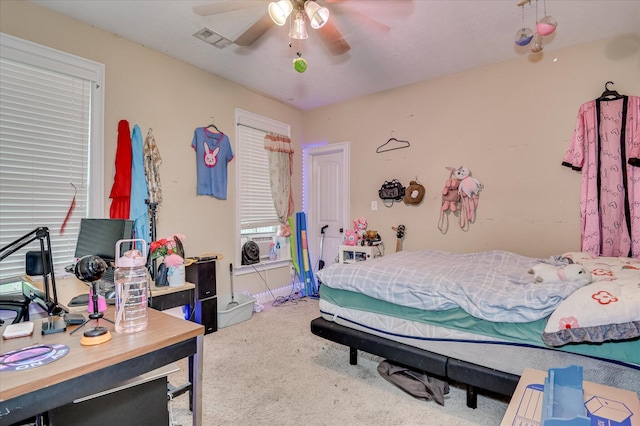 420 Keesaw Gln, Grovetown, GA 30813 - photo 42