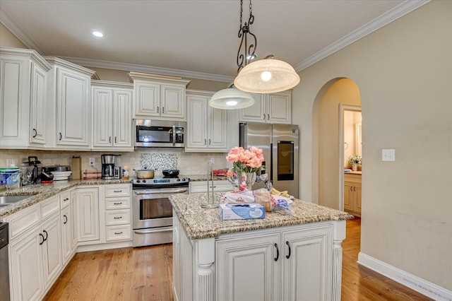 420 Keesaw Gln, Grovetown, GA 30813 - photo 12