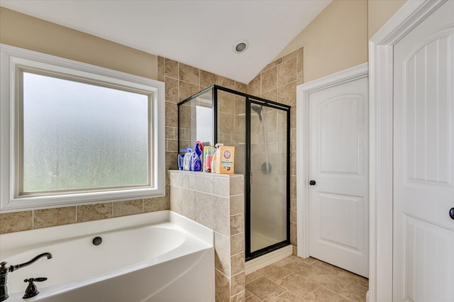 420 Keesaw Gln, Grovetown, GA 30813 - photo 27