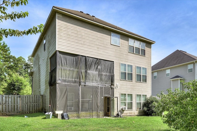 420 Keesaw Gln, Grovetown, GA 30813 - photo 52
