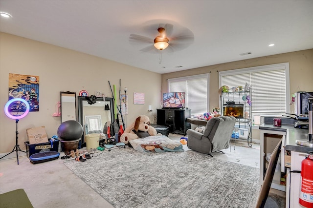 420 Keesaw Gln, Grovetown, GA 30813 - photo 41