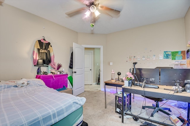 420 Keesaw Gln, Grovetown, GA 30813 - photo 43