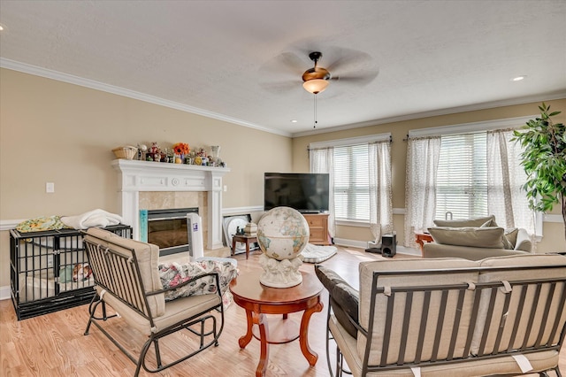 420 Keesaw Gln, Grovetown, GA 30813 - photo 7